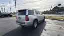 Thumbnail image of 2020 Chevrolet Tahoe at Priority Mitsubishi