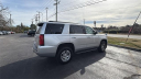 Thumbnail image of 2020 Chevrolet Tahoe at Priority Mitsubishi