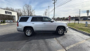 Thumbnail image of 2020 Chevrolet Tahoe at Priority Mitsubishi