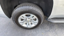 Thumbnail image of 2020 Chevrolet Tahoe at Priority Mitsubishi