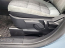 Thumbnail image of 2021 Ford Bronco Sport at Seelye Ford of Kalamazoo