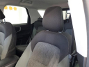 Thumbnail image of 2021 Ford Bronco Sport at Seelye Ford of Kalamazoo