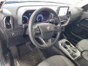 Thumbnail image of 2021 Ford Bronco Sport at Seelye Ford of Kalamazoo