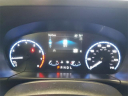 Thumbnail image of 2021 Ford Bronco Sport at Seelye Ford of Kalamazoo