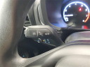 Thumbnail image of 2021 Ford Bronco Sport at Seelye Ford of Kalamazoo