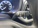 Thumbnail image of 2021 Ford Bronco Sport at Seelye Ford of Kalamazoo