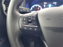 Thumbnail image of 2021 Ford Bronco Sport at Seelye Ford of Kalamazoo