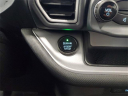 Thumbnail image of 2021 Ford Bronco Sport at Seelye Ford of Kalamazoo
