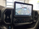 Thumbnail image of 2021 Ford Bronco Sport at Seelye Ford of Kalamazoo