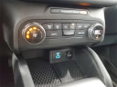 Thumbnail image of 2021 Ford Bronco Sport at Seelye Ford of Kalamazoo