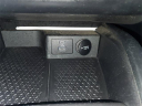 Thumbnail image of 2021 Ford Bronco Sport at Seelye Ford of Kalamazoo