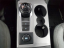 Thumbnail image of 2021 Ford Bronco Sport at Seelye Ford of Kalamazoo
