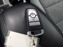 Thumbnail image of 2021 Ford Bronco Sport at Seelye Ford of Kalamazoo