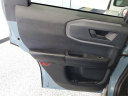 Thumbnail image of 2021 Ford Bronco Sport at Seelye Ford of Kalamazoo