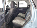 Thumbnail image of 2021 Ford Bronco Sport at Seelye Ford of Kalamazoo