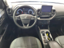 Thumbnail image of 2021 Ford Bronco Sport at Seelye Ford of Kalamazoo