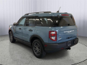 Thumbnail image of 2021 Ford Bronco Sport at Seelye Ford of Kalamazoo