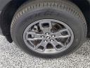 Thumbnail image of 2021 Ford Bronco Sport at Seelye Ford of Kalamazoo