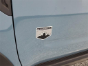 Thumbnail image of 2021 Ford Bronco Sport at Seelye Ford of Kalamazoo