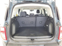 Thumbnail image of 2021 Ford Bronco Sport at Seelye Ford of Kalamazoo