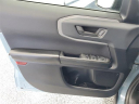 Thumbnail image of 2021 Ford Bronco Sport at Seelye Ford of Kalamazoo