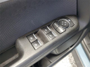 Thumbnail image of 2021 Ford Bronco Sport at Seelye Ford of Kalamazoo
