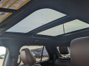Thumbnail image of 2022 Ford Explorer at Gerald Ford Inc - NEW