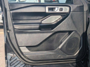 Thumbnail image of 2022 Ford Explorer at Gerald Ford Inc - NEW
