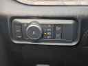 Thumbnail image of 2022 Ford Explorer at Gerald Ford Inc - NEW