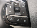 Thumbnail image of 2022 Ford Explorer at Gerald Ford Inc - NEW