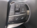 Thumbnail image of 2022 Ford Explorer at Gerald Ford Inc - NEW