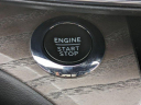 Thumbnail image of 2022 Ford Explorer at Gerald Ford Inc - NEW