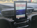 Thumbnail image of 2022 Ford Explorer at Gerald Ford Inc - NEW