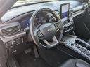 Thumbnail image of 2022 Ford Explorer at Gerald Ford Inc - NEW