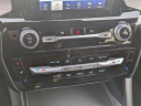 Thumbnail image of 2022 Ford Explorer at Gerald Ford Inc - NEW