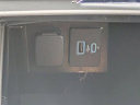 Thumbnail image of 2022 Ford Explorer at Gerald Ford Inc - NEW
