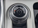 Thumbnail image of 2022 Ford Explorer at Gerald Ford Inc - NEW