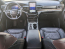 Thumbnail image of 2022 Ford Explorer at Gerald Ford Inc - NEW