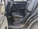 Thumbnail image of 2022 Ford Explorer at Gerald Ford Inc - NEW