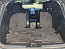 Thumbnail image of 2022 Ford Explorer at Gerald Ford Inc - NEW