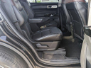 Thumbnail image of 2022 Ford Explorer at Gerald Ford Inc - NEW