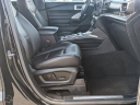 Thumbnail image of 2022 Ford Explorer at Gerald Ford Inc - NEW