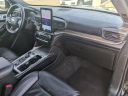 Thumbnail image of 2022 Ford Explorer at Gerald Ford Inc - NEW