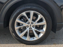 Thumbnail image of 2022 Ford Explorer at Gerald Ford Inc - NEW