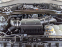 Thumbnail image of 2022 Ford Explorer at Gerald Ford Inc - NEW