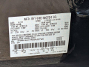 Thumbnail image of 2022 Ford Explorer at Gerald Ford Inc - NEW
