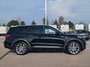 Thumbnail image of 2022 Ford Explorer at Gerald Ford Inc - NEW