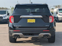 Thumbnail image of 2022 Ford Explorer at Gerald Ford Inc - NEW