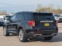 Thumbnail image of 2022 Ford Explorer at Gerald Ford Inc - NEW