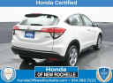 Thumbnail image of 2022 Honda HR-V at Honda of New Rochelle